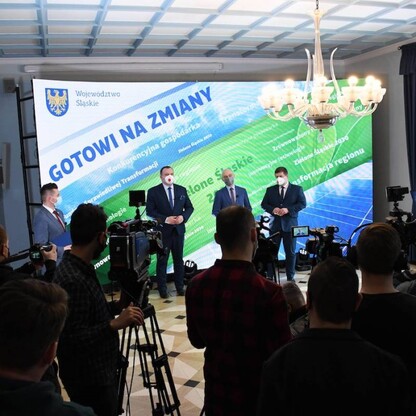 fot. Patryk Pyrlik / UMWS