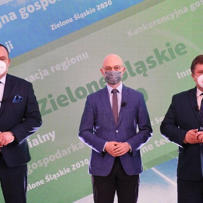 fot. Patryk Pyrlik / UMWS