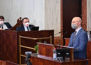 DSC_2830.JPG
