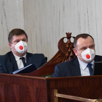 fot. Patryk Pyrlik / UMWS