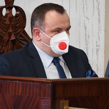 fot. Patryk Pyrlik / UMWS
