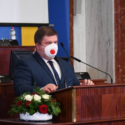 fot. Patryk Pyrlik / UMWS