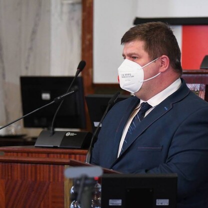fot. Patryk Pyrlik / UMWS
