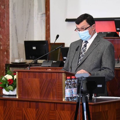 fot. Patryk Pyrlik / UMWS