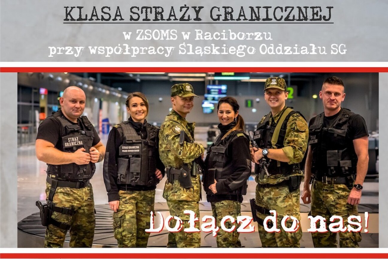 klasaSG_www.jpg