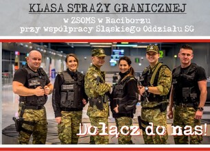 klasaSG_www.jpg