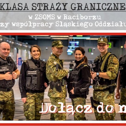 graf. mat. organizatora