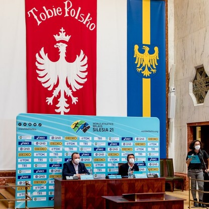 fot. Tomasz Żak / UMWS
