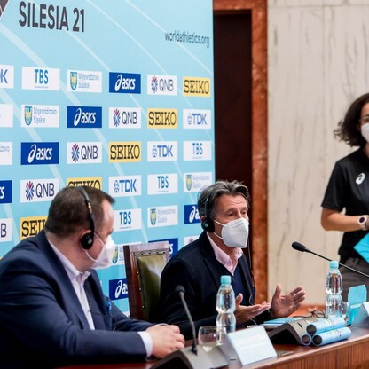 fot. Tomasz Żak / UMWS