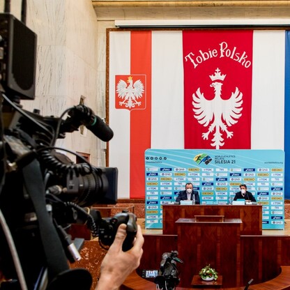 fot. Tomasz Żak / UMWS