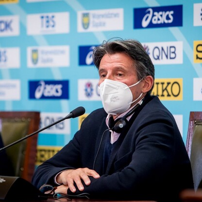 fot. Tomasz Żak / UMWS