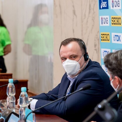 fot. Tomasz Żak / UMWS