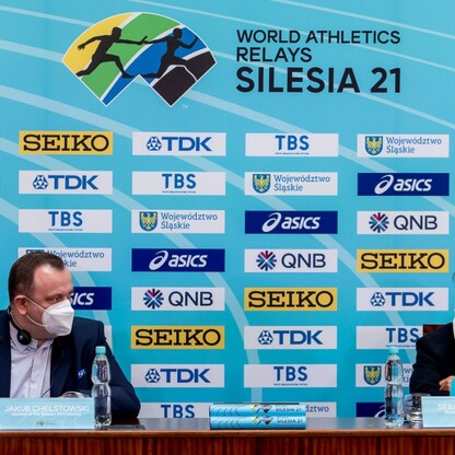 fot. Tomasz Żak / UMWS