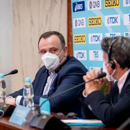 fot. Tomasz Żak / UMWS
