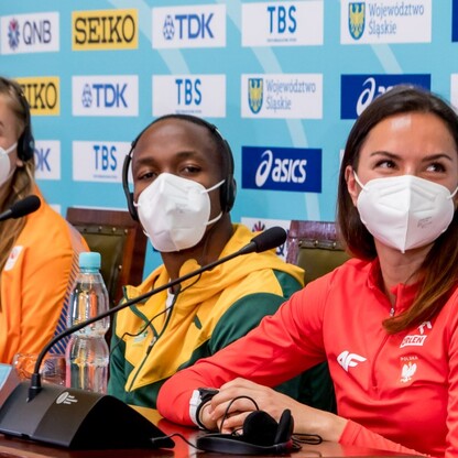 fot. Tomasz Żak / UMWS
