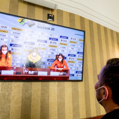 fot. Tomasz Żak / UMWS