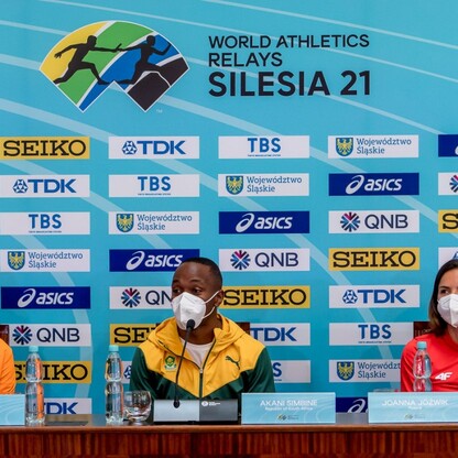 fot. Tomasz Żak / UMWS