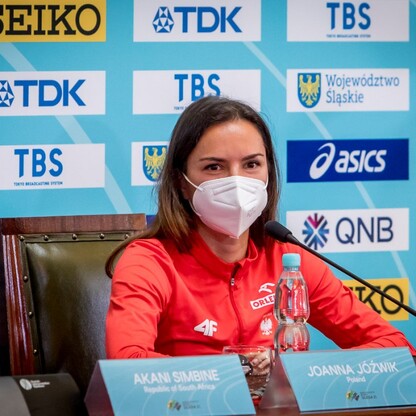 fot. Tomasz Żak / UMWS