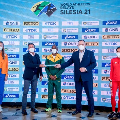 fot. Tomasz Żak / UMWS
