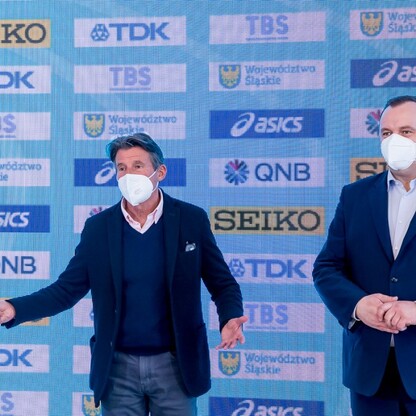 fot. Tomasz Żak / UMWS