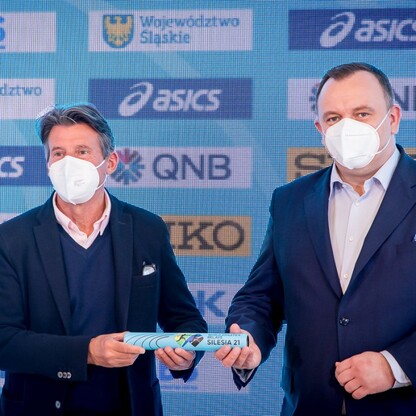 fot. Tomasz Żak / UMWS
