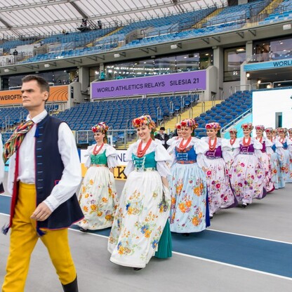fot. Tomasz Żak / UMWS