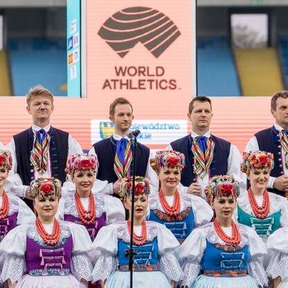 fot. Tomasz Żak / UMWS
