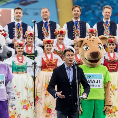 fot. Tomasz Żak / UMWS