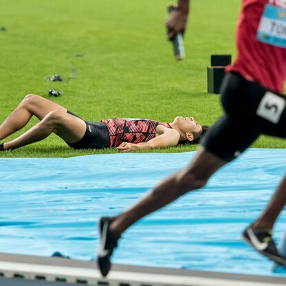 fot. Tomasz Żak / UMWS