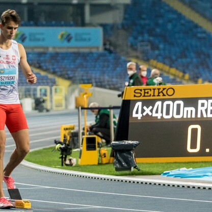 fot. Tomasz Żak / UMWS