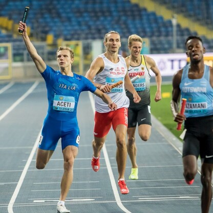 fot. Tomasz Żak / UMWS