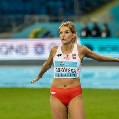 fot. Tomasz Żak / UMWS
