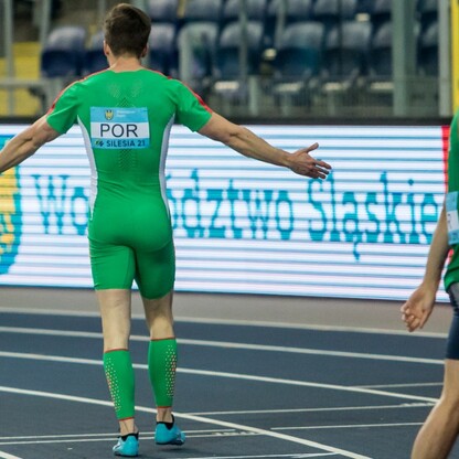 fot. Tomasz Żak / UMWS