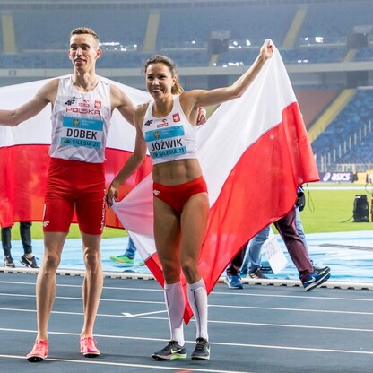 fot. Tomasz Żak / UMWS