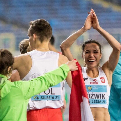 fot. Tomasz Żak / UMWS