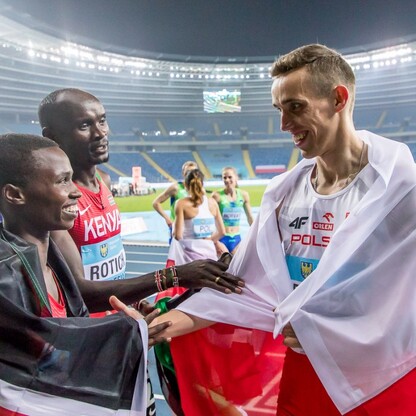 fot. Tomasz Żak / UMWS