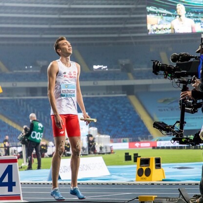 fot. Tomasz Żak / UMWS