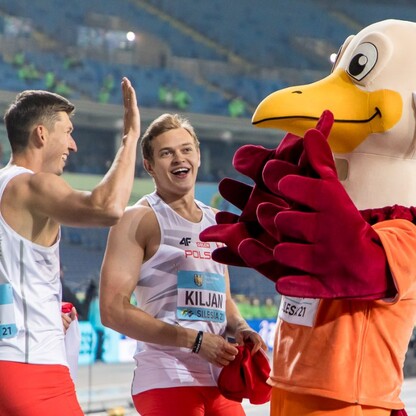 fot. Tomasz Żak / UMWS