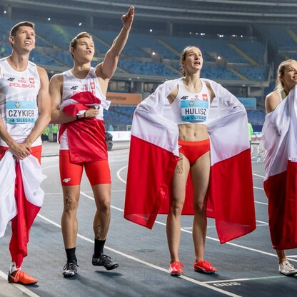 fot. Tomasz Żak / UMWS