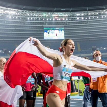 fot. Tomasz Żak / UMWS