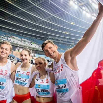 fot. Tomasz Żak / UMWS