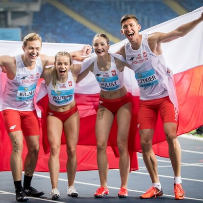 fot. Tomasz Żak / UMWS