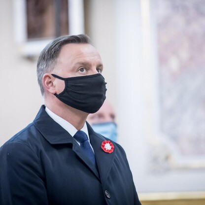 fot. Tomasz Żak / UMWS