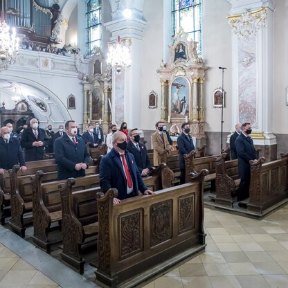 fot. Tomasz Żak / UMWS