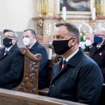 fot. Tomasz Żak / UMWS