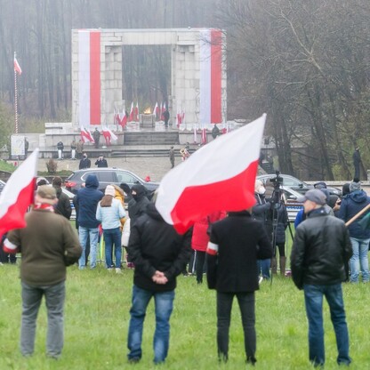 fot. Tomasz Żak / UMWS