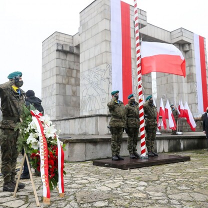 fot. Marek Borawski / KPRP
