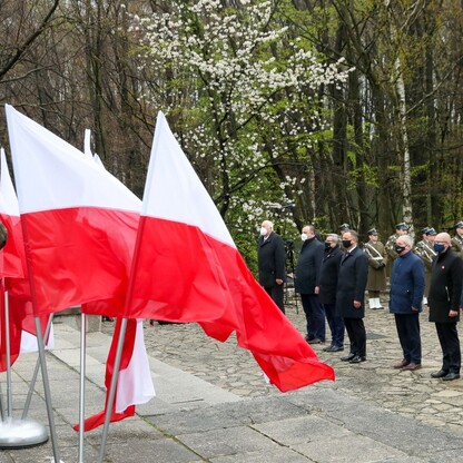 fot. Marek Borawski / KPRP