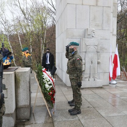 fot. Marek Borawski / KPRP
