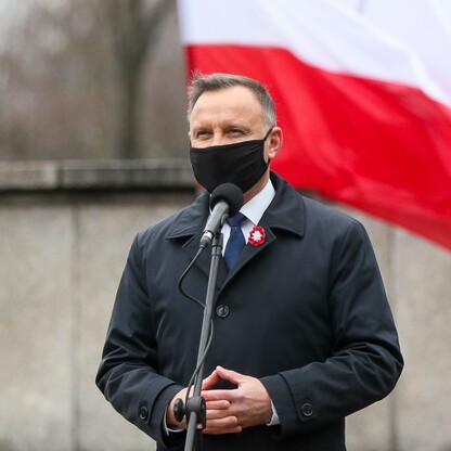 fot. Marek Borawski / KPRP